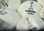 UEFA Avrupa Ligi'ndeki temsilcilerimizin rakipleri belli oldu