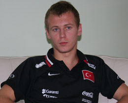 semihkaya