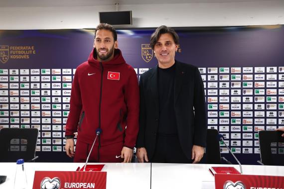 Orjinal boyutlar� i�in t�klay�n�z