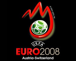 EURO 2008 Komitesi ilk toplantsn yapt