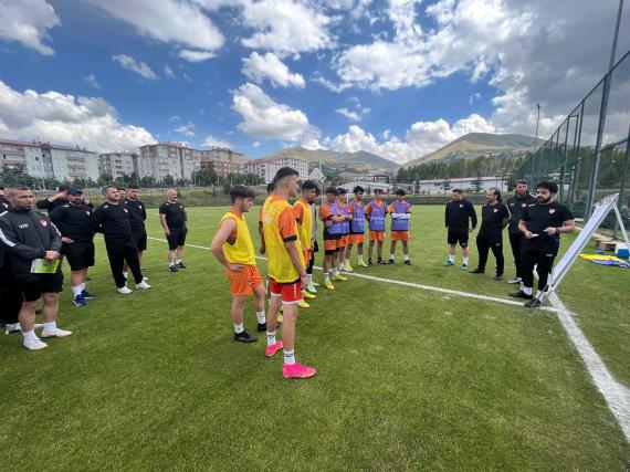 Orjinal boyutlar iin tklaynz