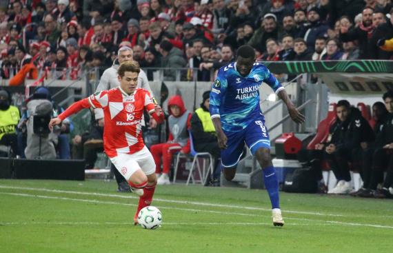 Orjinal boyutlar� i�in t�klay�n�z