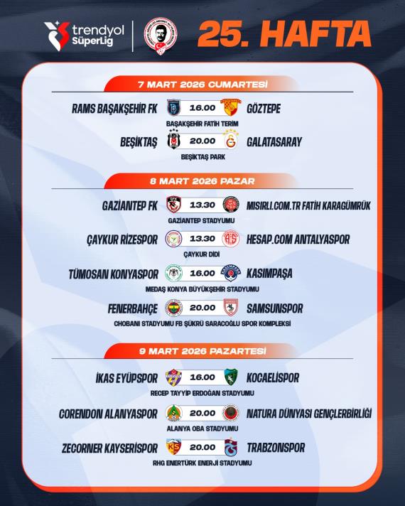 Orjinal boyutlar� i�in t�klay�n�z