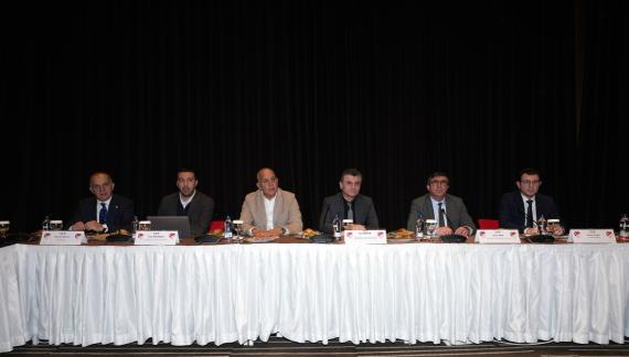 Orjinal boyutlar� i�in t�klay�n�z