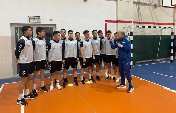 Orjinal boyutlar� i�in t�klay�n�z