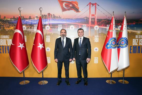 Orjinal boyutlar� i�in t�klay�n�z