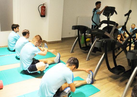 Orjinal boyutlar iin tklaynz