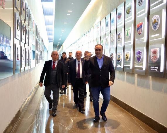 Orjinal boyutlar� i�in t�klay�n�z