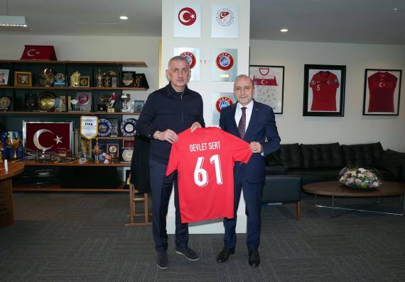 Orjinal boyutlar� i�in t�klay�n�z