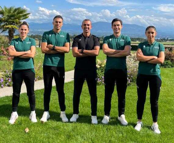 Orjinal boyutlar iin tklaynz