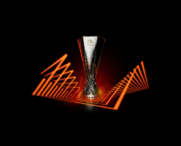 Temsilcilerimizin UEFA Avrupa Ligi Play-Off Turundaki Rakipleri Belli Oldu