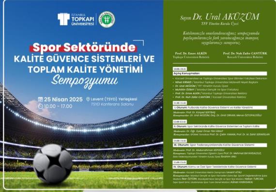 Orjinal boyutlar iin tklaynz