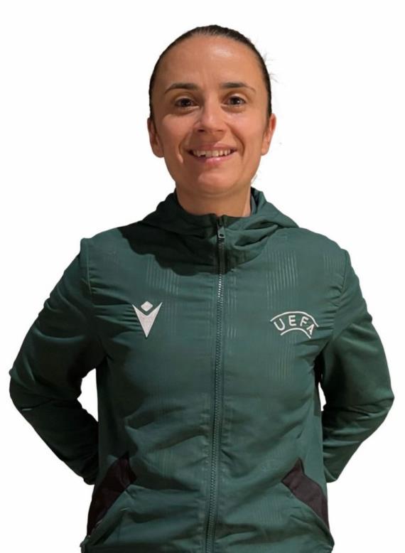 Orjinal boyutlar� i�in t�klay�n�z