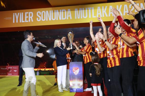 Orjinal boyutlar iin tklaynz