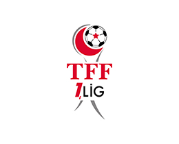 TFF 1. Lig Play-Off Yarı Final ilk maçları sonuçlandı