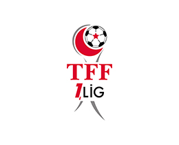 TFF 1. Ligde 2 erteleme maçnn tarihleri belli oldu