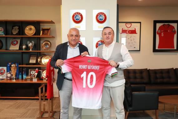 Orjinal boyutlar iin tklaynz