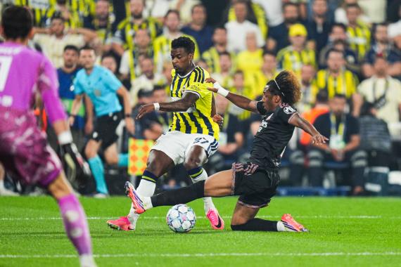Orjinal boyutlar� i�in t�klay�n�z