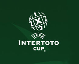 Intertoto Kupasnda muhtemel rakipler belli oldu