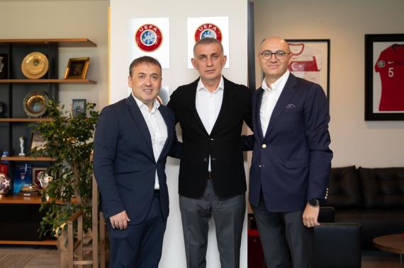 Orjinal boyutlar iin tklaynz