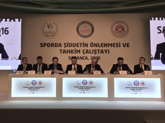 Orjinal boyutlar iin tklaynz