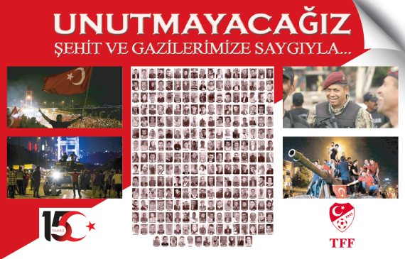 Orjinal boyutlar iin tklaynz