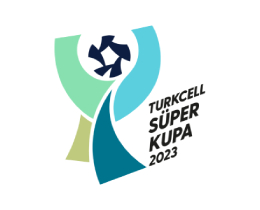 2023 Turkcell Sper Kupa Ma, 7 Nisanda anlurfada Oynanacak