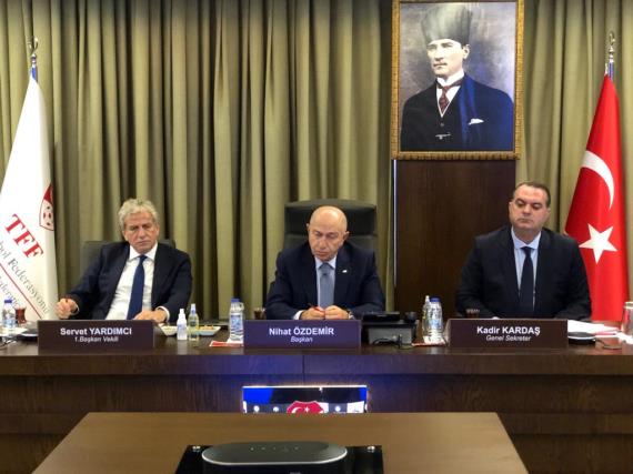 Orjinal boyutlar iin tklaynz