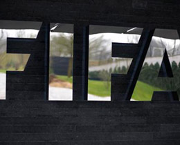 FIFA, uluslararas transfer rakamlarn aklad