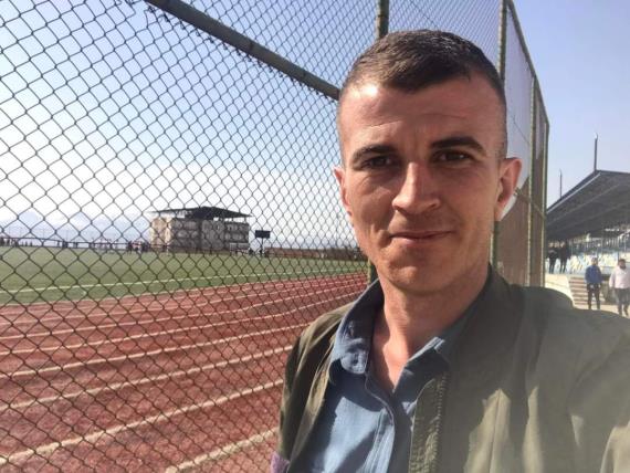 Orjinal boyutlar iin tklaynz