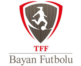 Bayanlar 2. Ligi Play-Off kuralar ekildi