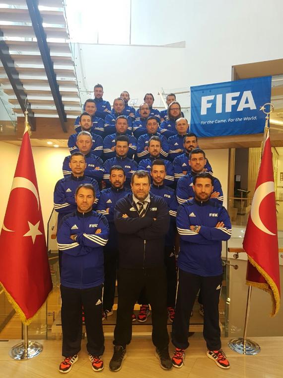Orjinal boyutlar iin tklaynz