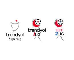 Trendyol Sper Lig, Trendyol 1.Lig ve TFF 2.Ligin Balang Tarihleri Netleti