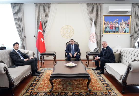 Orjinal boyutlar iin tklaynz