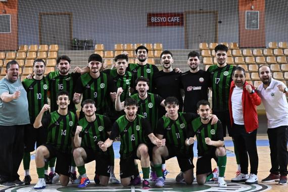 Orjinal boyutlar� i�in t�klay�n�z