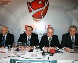 Fortis T�rkiye Kupas��nda kuralar �ekildi