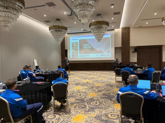 Orjinal boyutlar� i�in t�klay�n�z