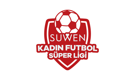 Suwen Kad�n Futbol S�per Ligi'nde 1. Haftan�n Program� Belli Oldu