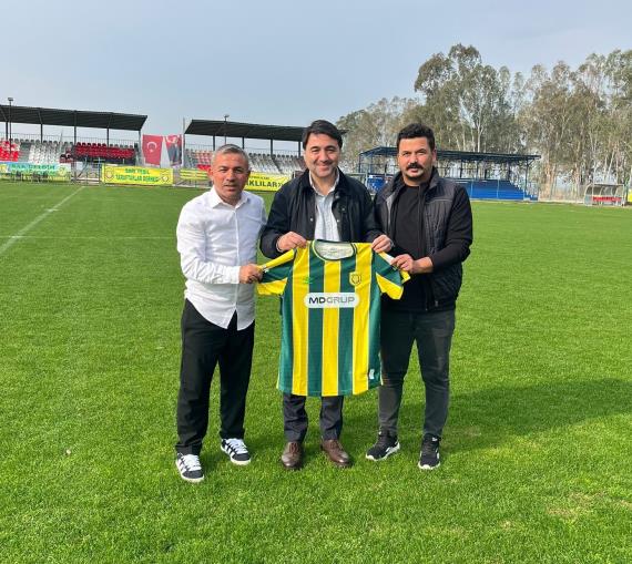 Orjinal boyutlar� i�in t�klay�n�z