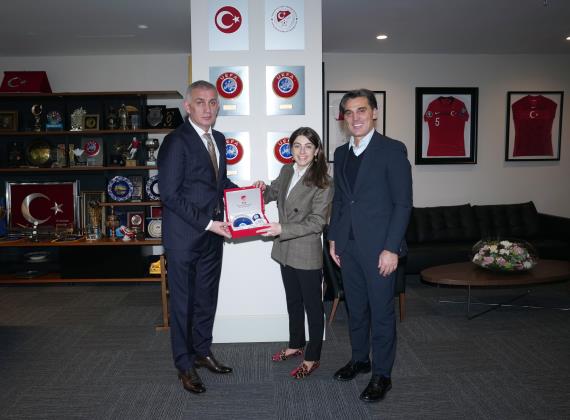 Orjinal boyutlar� i�in t�klay�n�z