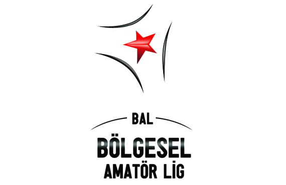 Blgesel Amatr Lig 2016-2017 sezon sonu deerlendirmesi