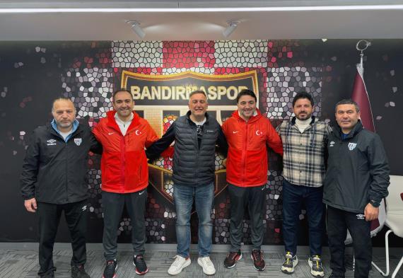 Orjinal boyutlar� i�in t�klay�n�z