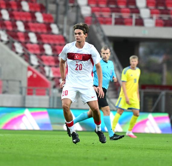 Orjinal boyutlar� i�in t�klay�n�z