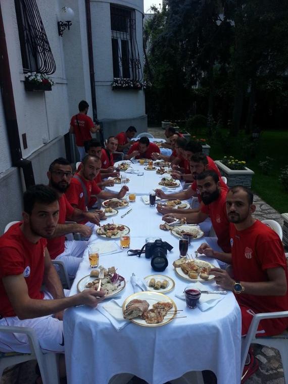 Orjinal boyutlar iin tklaynz