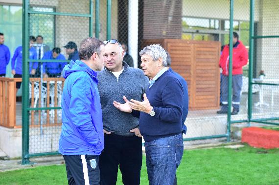 Orjinal boyutlar iin tklaynz