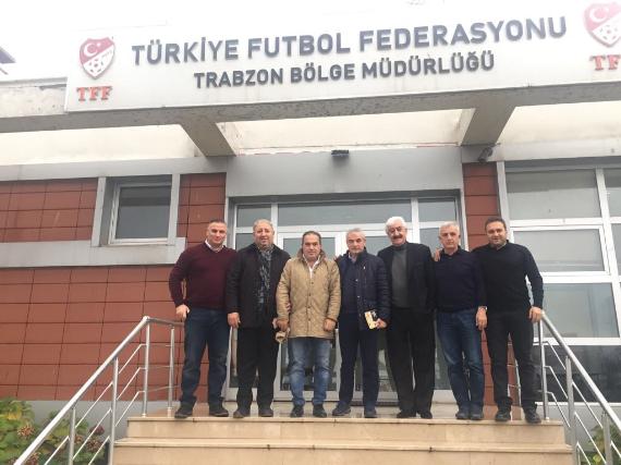 Orjinal boyutlar iin tklaynz