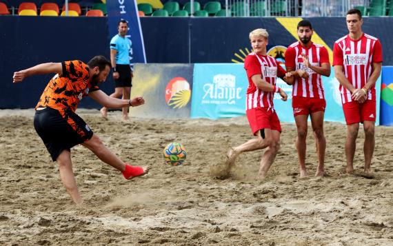 Orjinal boyutlar iin tklaynz