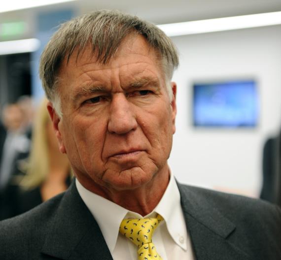 Orjinal boyutlar� i�in t�klay�n�z