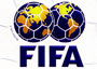 FIFA dnya sralamas akland