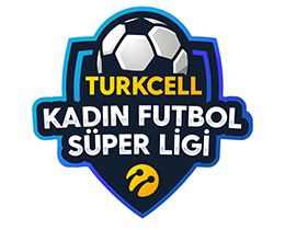 Turkcell Kadın Futbol Süper Liginde play-off ve play-out maçları başlıyor